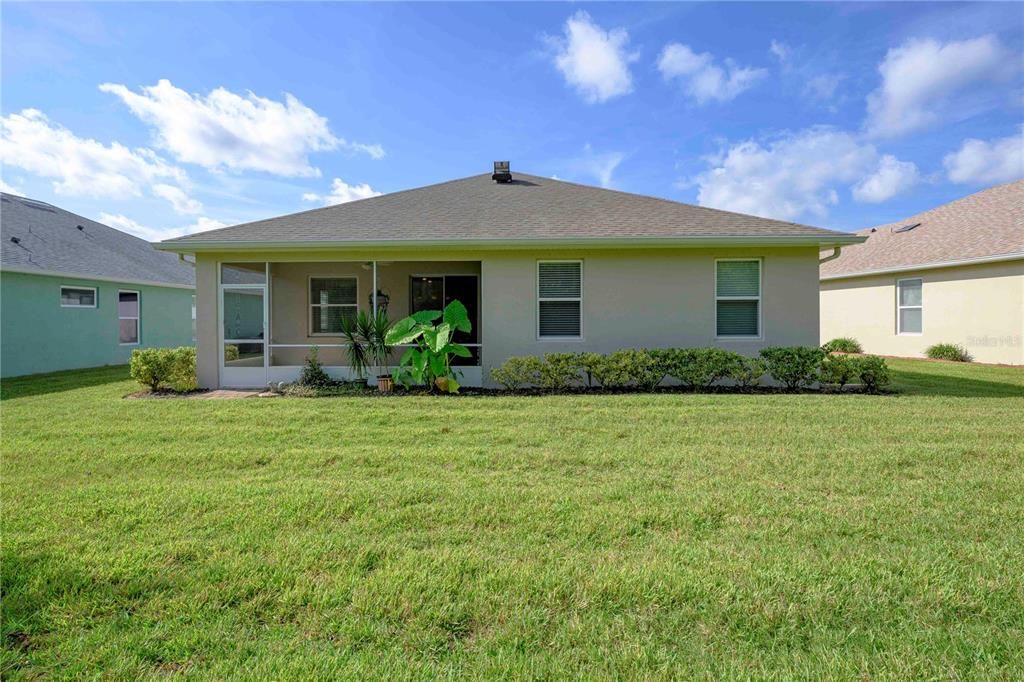 En Venta: $330,000 (3 camas, 2 baños, 1876 Pies cuadrados)