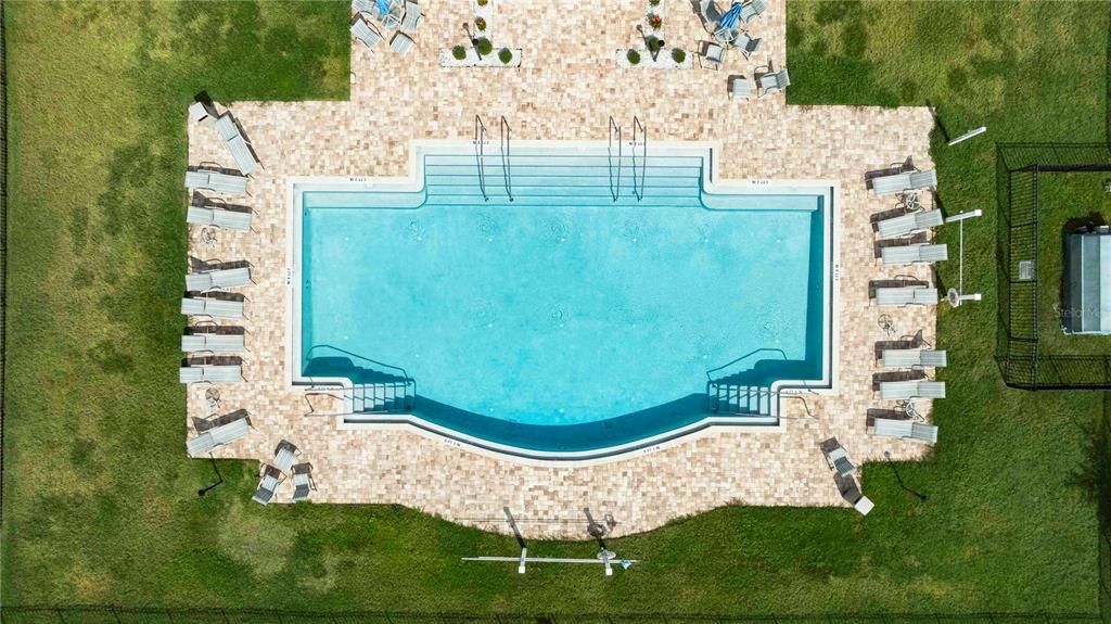 En Venta: $330,000 (3 camas, 2 baños, 1876 Pies cuadrados)