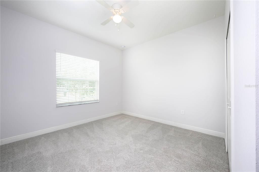 En Venta: $330,000 (3 camas, 2 baños, 1876 Pies cuadrados)