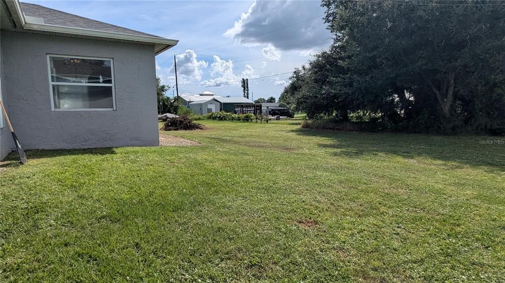 待售: $299,000 (3 贝兹, 2 浴室, 1212 平方英尺)