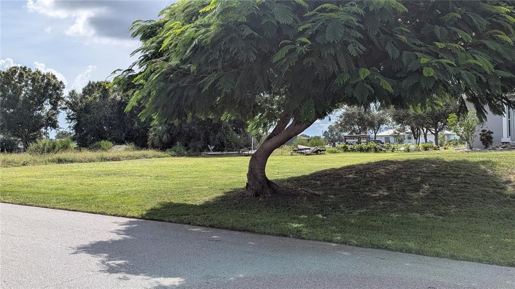 待售: $299,000 (3 贝兹, 2 浴室, 1212 平方英尺)