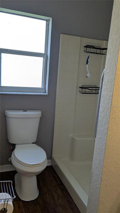 待售: $299,000 (3 贝兹, 2 浴室, 1212 平方英尺)