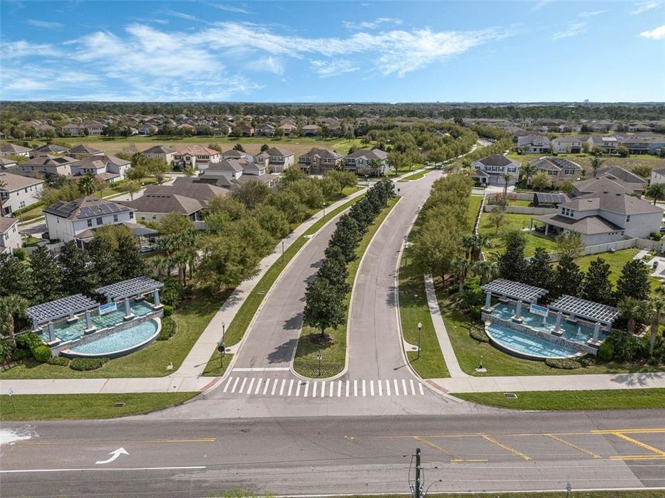 合同活跃: $579,000 (4 贝兹, 2 浴室, 2019 平方英尺)