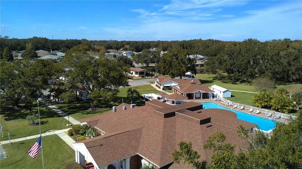 For Sale: $191,900 (2 beds, 2 baths, 1066 Square Feet)