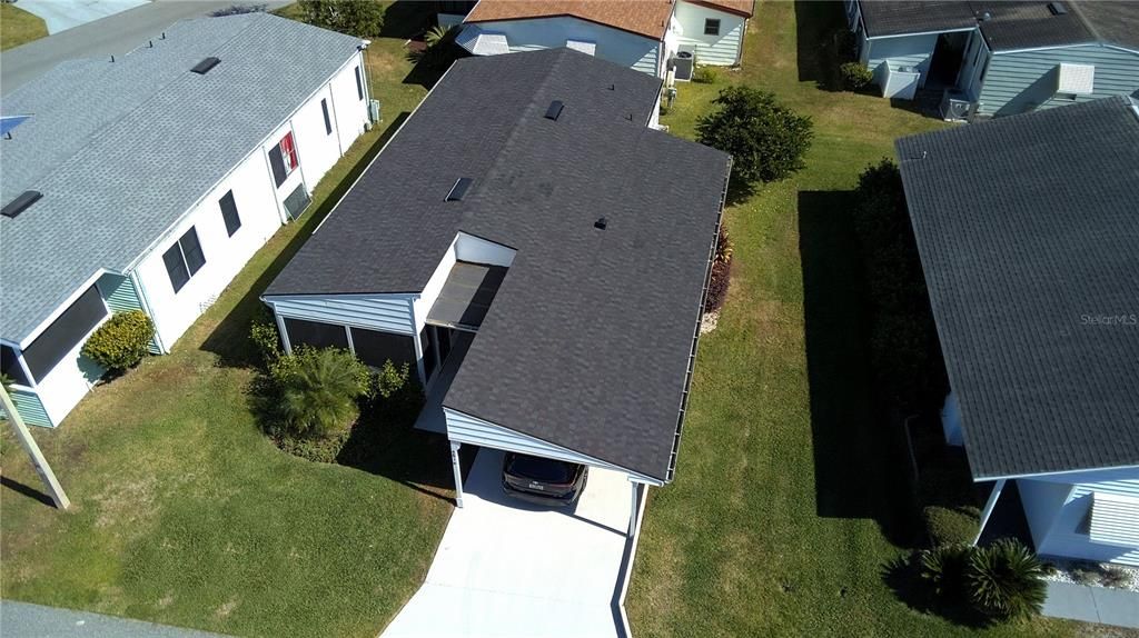 For Sale: $191,900 (2 beds, 2 baths, 1066 Square Feet)