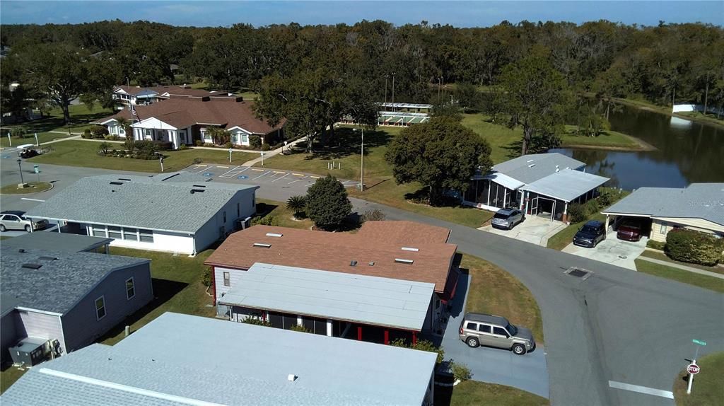 For Sale: $191,900 (2 beds, 2 baths, 1066 Square Feet)