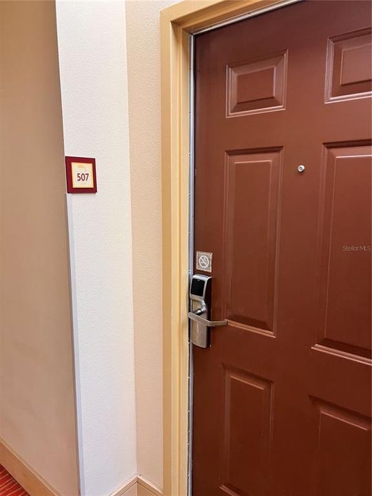 For Sale: $49,500 (1 beds, 1 baths, 304 Square Feet)