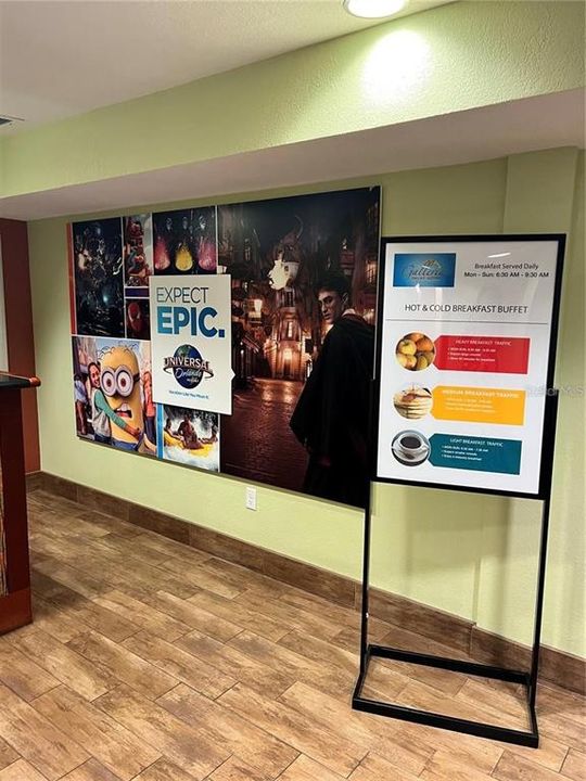 For Sale: $49,500 (1 beds, 1 baths, 304 Square Feet)