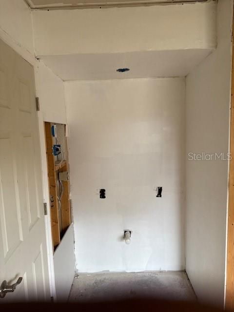 待售: $234,000 (3 贝兹, 2 浴室, 1578 平方英尺)