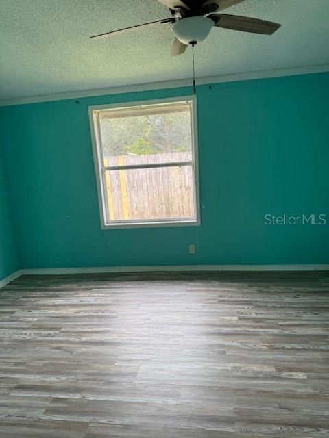 待售: $234,000 (3 贝兹, 2 浴室, 1578 平方英尺)