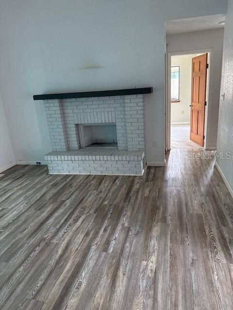 待售: $234,000 (3 贝兹, 2 浴室, 1578 平方英尺)