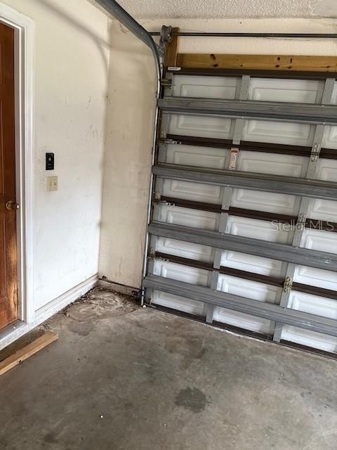 待售: $234,000 (3 贝兹, 2 浴室, 1578 平方英尺)