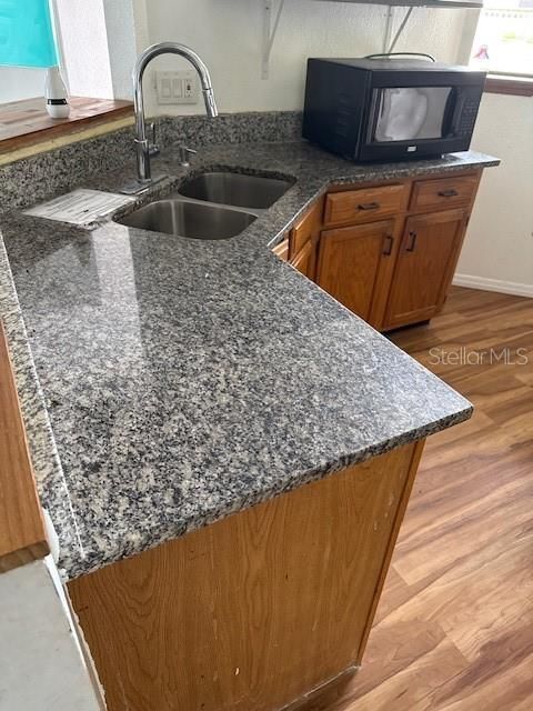 待售: $234,000 (3 贝兹, 2 浴室, 1578 平方英尺)