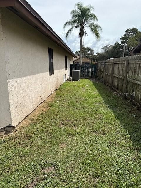 待售: $234,000 (3 贝兹, 2 浴室, 1578 平方英尺)