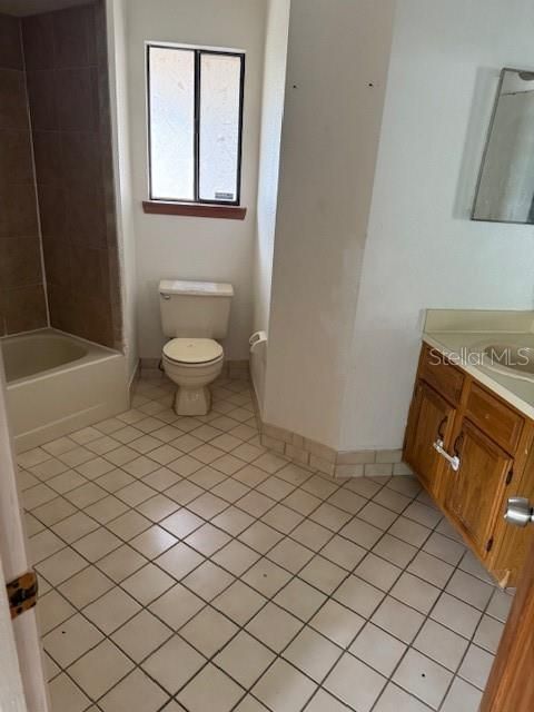 待售: $234,000 (3 贝兹, 2 浴室, 1578 平方英尺)