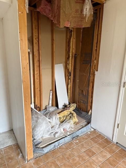 待售: $234,000 (3 贝兹, 2 浴室, 1578 平方英尺)