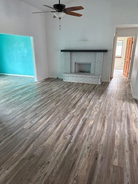 待售: $234,000 (3 贝兹, 2 浴室, 1578 平方英尺)