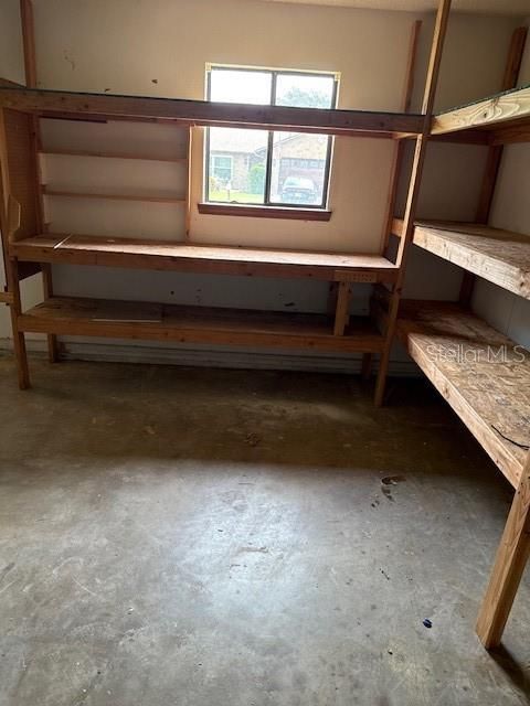 待售: $234,000 (3 贝兹, 2 浴室, 1578 平方英尺)