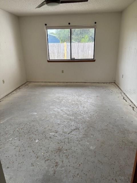 待售: $234,000 (3 贝兹, 2 浴室, 1578 平方英尺)