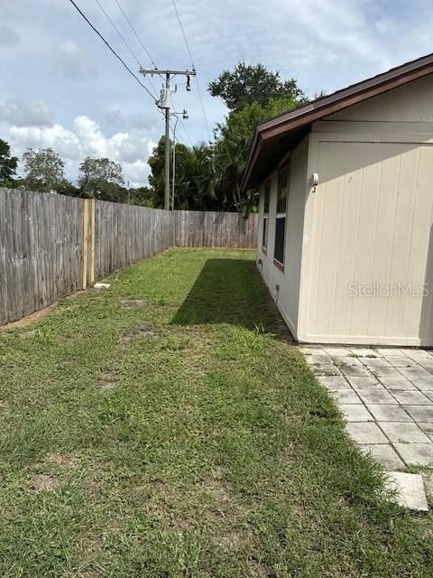 待售: $234,000 (3 贝兹, 2 浴室, 1578 平方英尺)