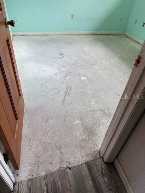 待售: $234,000 (3 贝兹, 2 浴室, 1578 平方英尺)