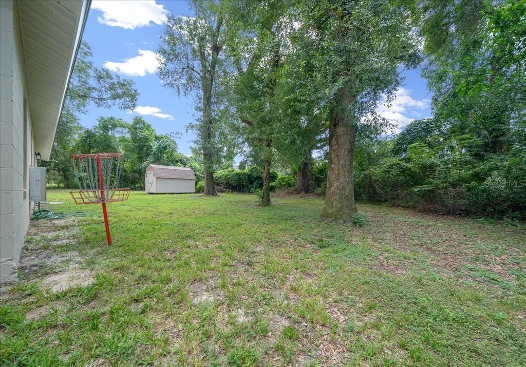 待售: $249,500 (3 贝兹, 1 浴室, 1096 平方英尺)