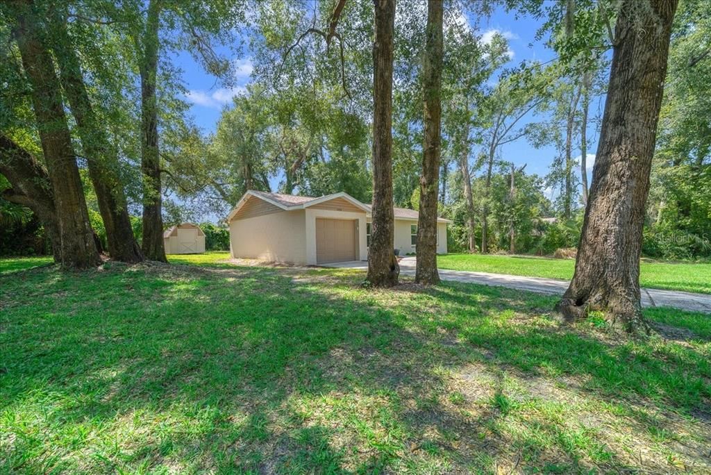 待售: $249,500 (3 贝兹, 1 浴室, 1096 平方英尺)