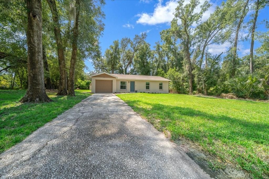 待售: $249,500 (3 贝兹, 1 浴室, 1096 平方英尺)