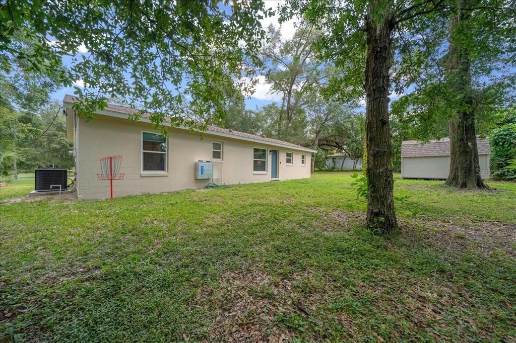 待售: $249,500 (3 贝兹, 1 浴室, 1096 平方英尺)