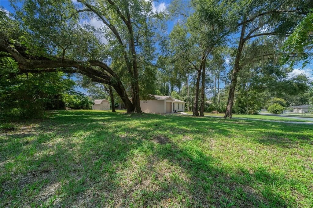 待售: $249,500 (3 贝兹, 1 浴室, 1096 平方英尺)