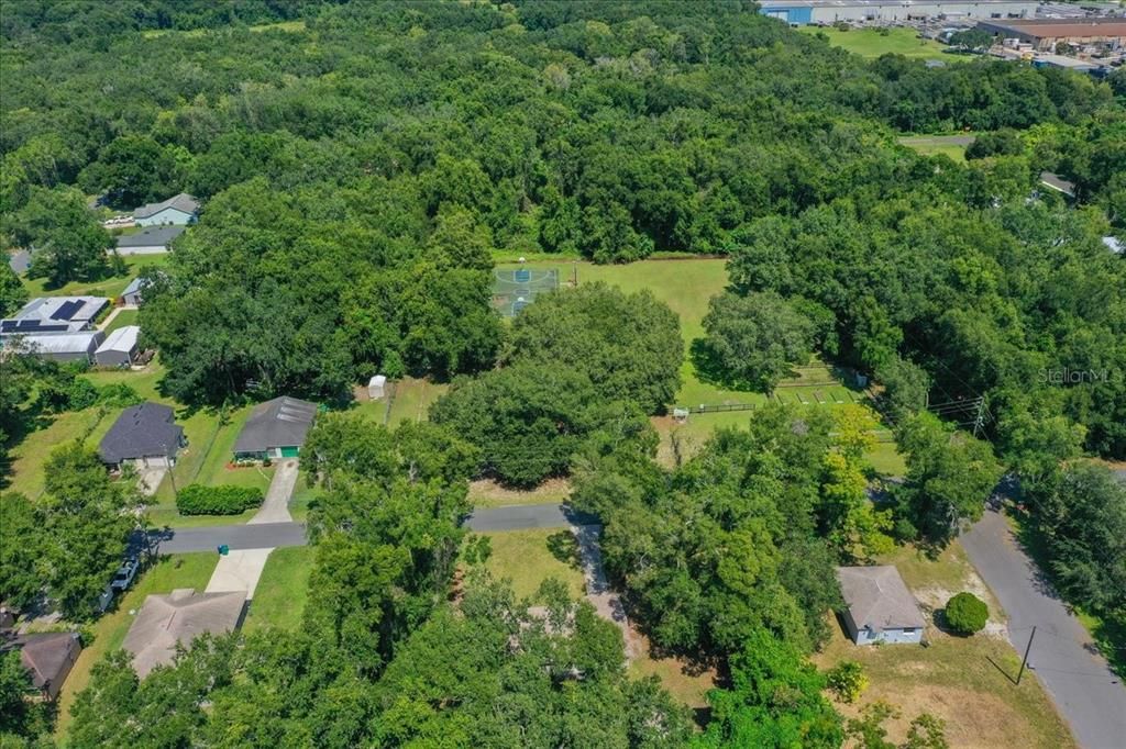 待售: $249,500 (3 贝兹, 1 浴室, 1096 平方英尺)