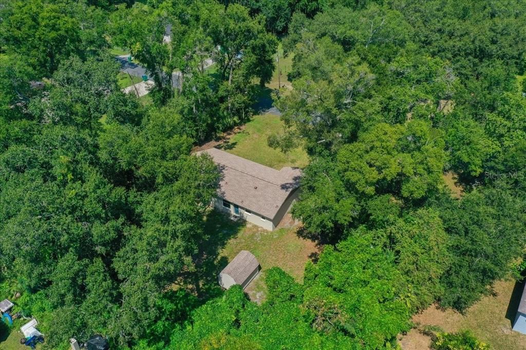 待售: $249,500 (3 贝兹, 1 浴室, 1096 平方英尺)