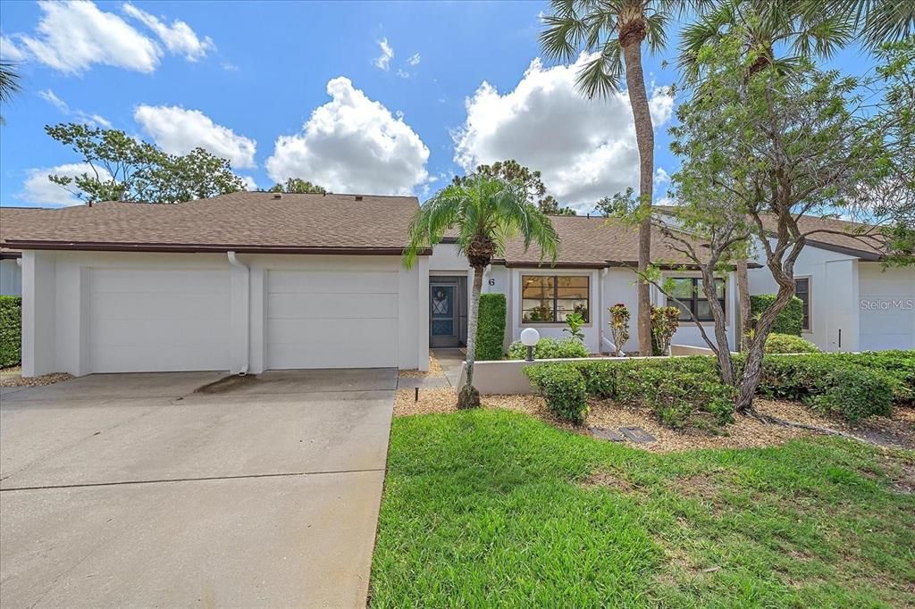 For Rent: $2,100 (2 beds, 2 baths, 1177 Square Feet)