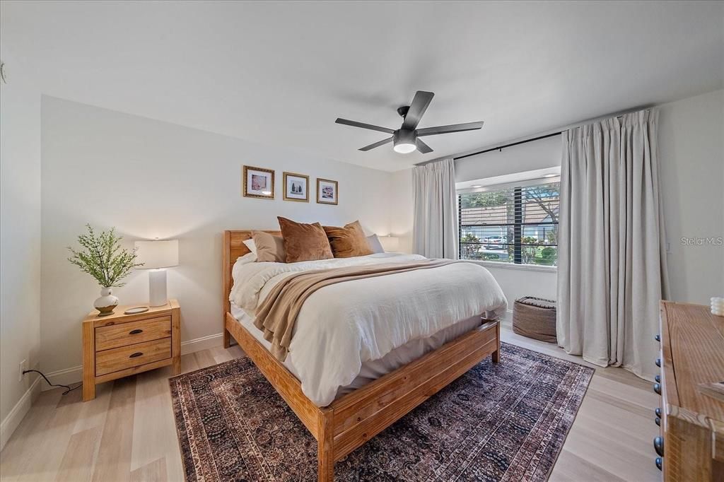 For Rent: $2,100 (2 beds, 2 baths, 1177 Square Feet)