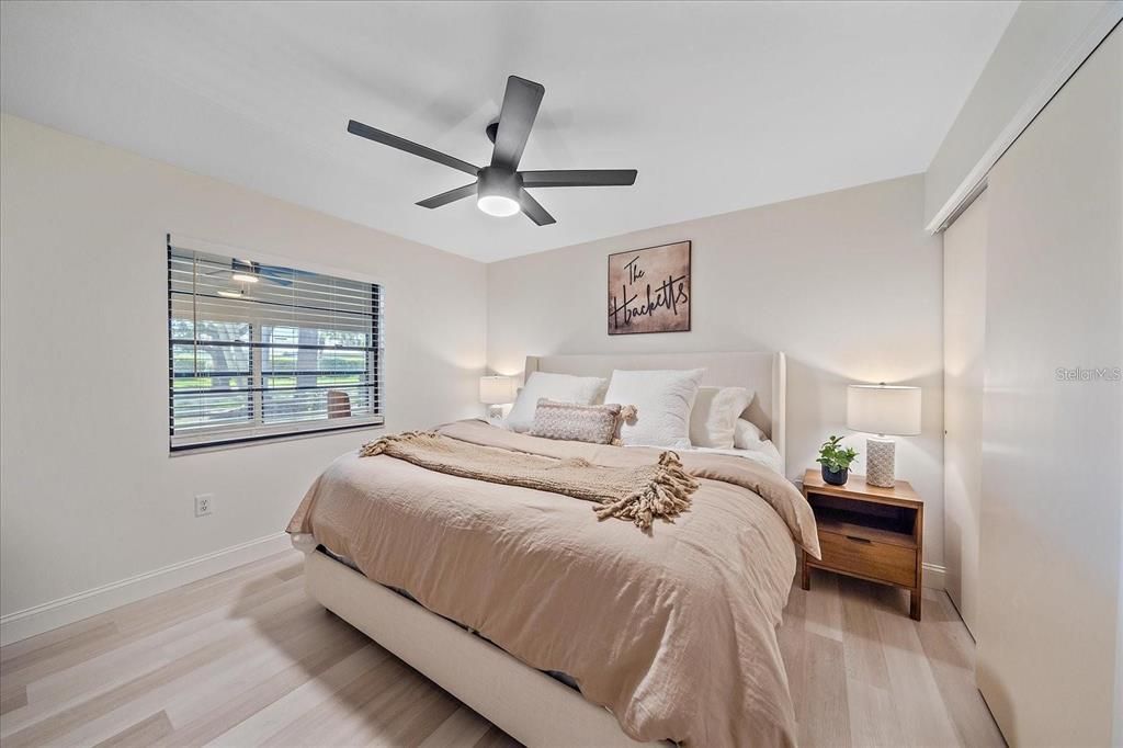 For Rent: $2,100 (2 beds, 2 baths, 1177 Square Feet)