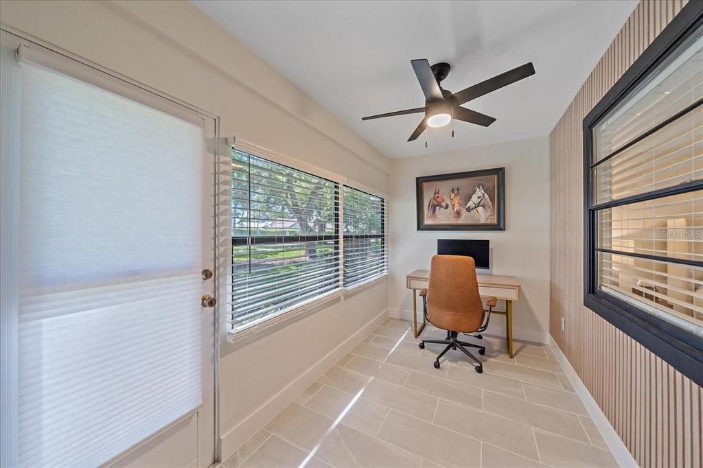 For Rent: $2,100 (2 beds, 2 baths, 1177 Square Feet)