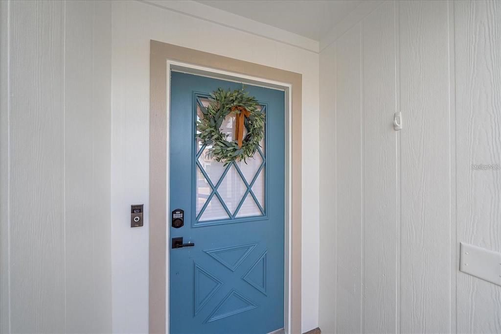 For Rent: $2,100 (2 beds, 2 baths, 1177 Square Feet)