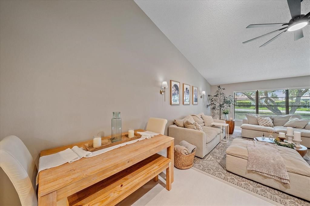 For Rent: $2,100 (2 beds, 2 baths, 1177 Square Feet)