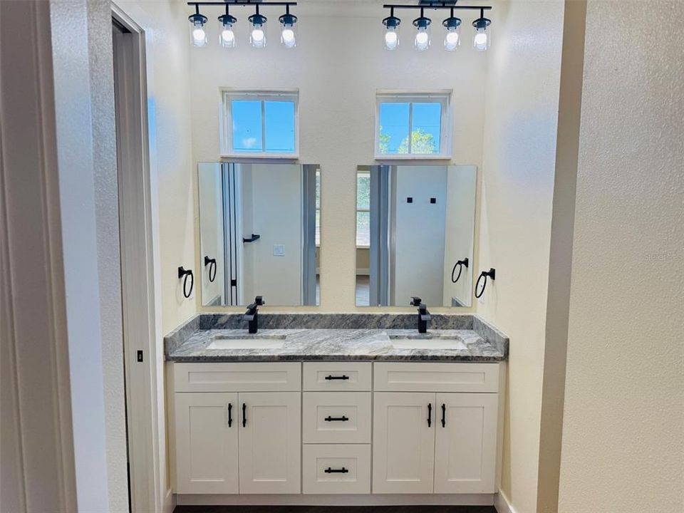 For Sale: $419,900 (4 beds, 3 baths, 2026 Square Feet)