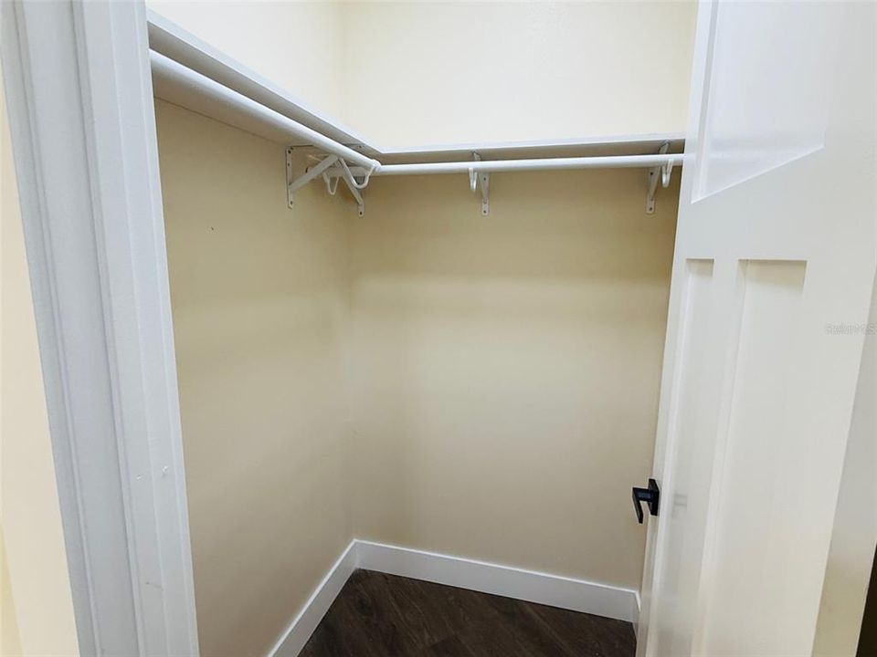 For Sale: $419,900 (4 beds, 3 baths, 2026 Square Feet)