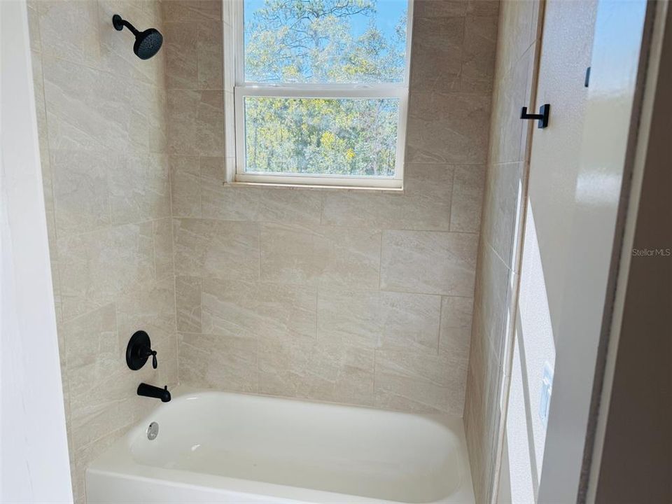 For Sale: $419,900 (4 beds, 3 baths, 2026 Square Feet)