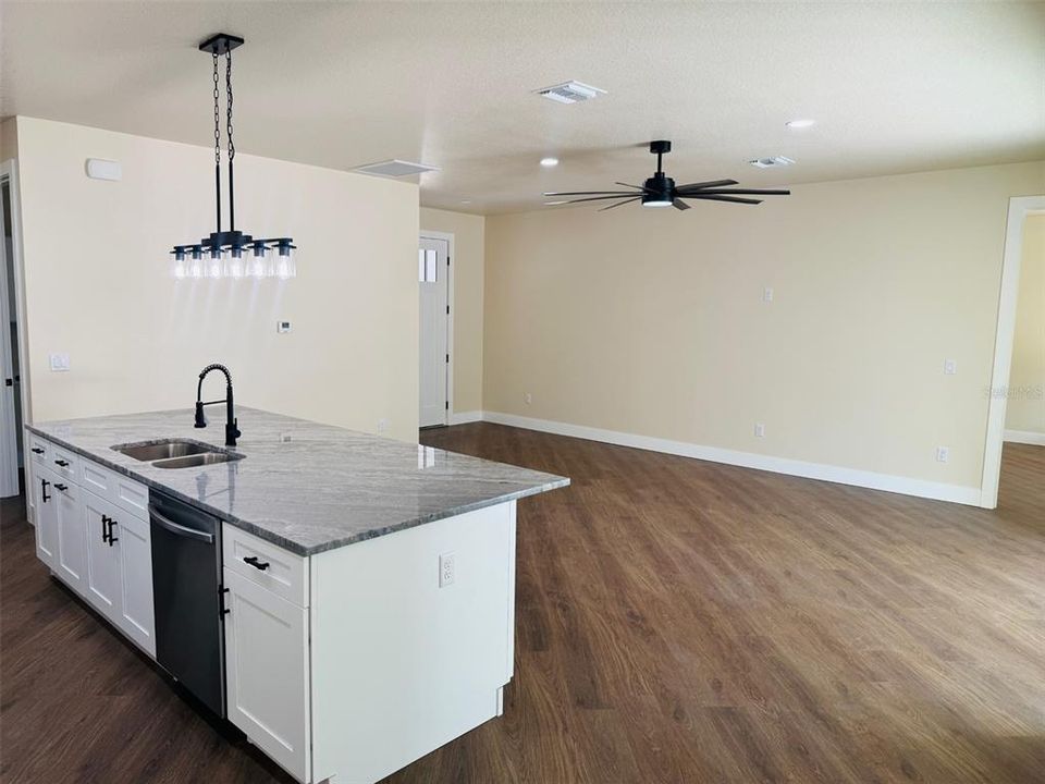 For Sale: $419,900 (4 beds, 3 baths, 2026 Square Feet)