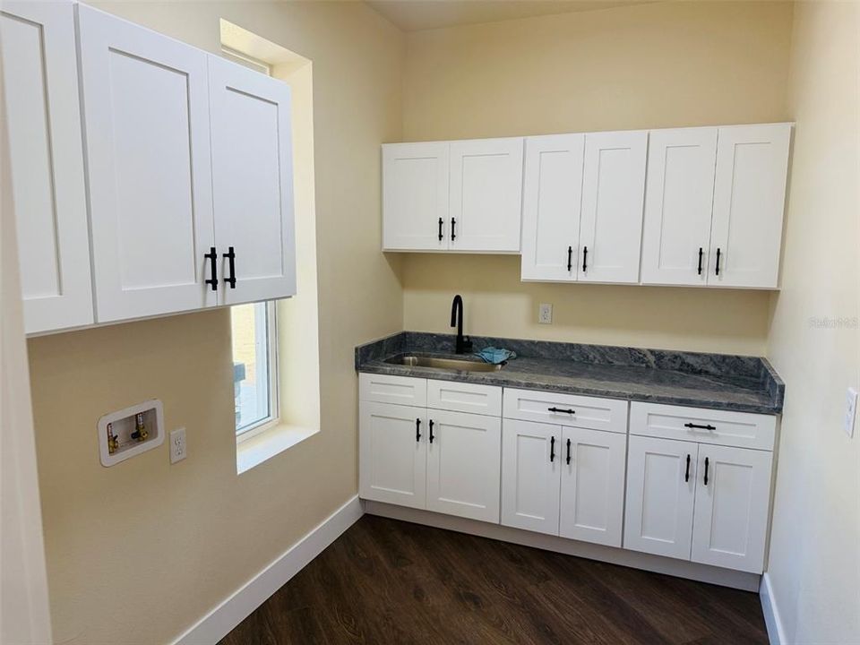 For Sale: $419,900 (4 beds, 3 baths, 2026 Square Feet)