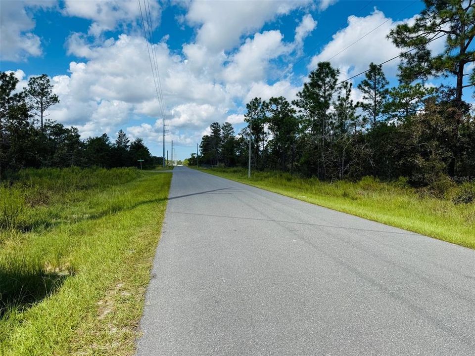 For Sale: $419,900 (4 beds, 3 baths, 2026 Square Feet)