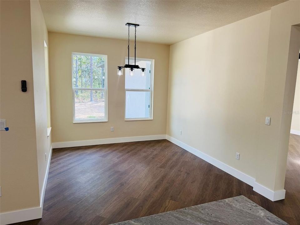 For Sale: $419,900 (4 beds, 3 baths, 2026 Square Feet)