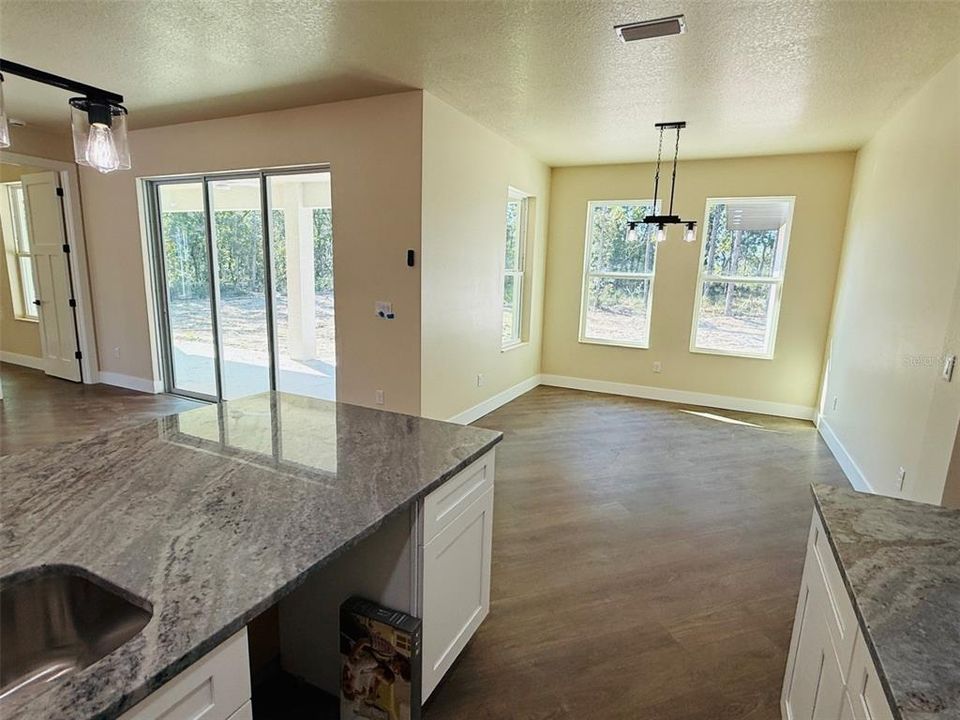 For Sale: $419,900 (4 beds, 3 baths, 2026 Square Feet)