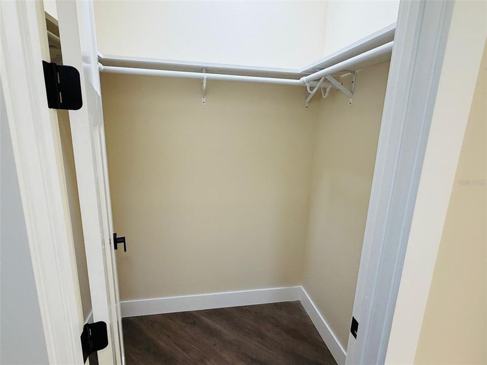 For Sale: $419,900 (4 beds, 3 baths, 2026 Square Feet)