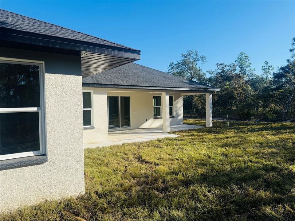 For Sale: $419,900 (4 beds, 3 baths, 2026 Square Feet)