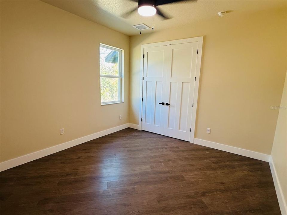 For Sale: $419,900 (4 beds, 3 baths, 2026 Square Feet)