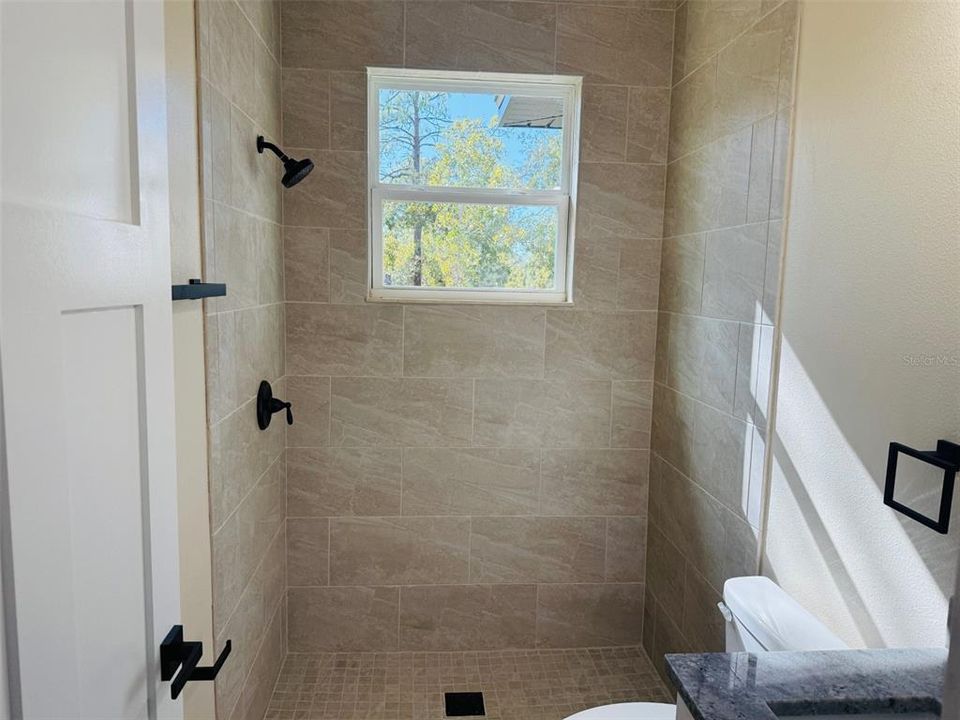 For Sale: $419,900 (4 beds, 3 baths, 2026 Square Feet)